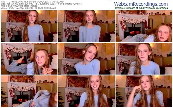 myfreecams-kinkywander-12-15-2024-17-05-59