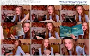 myfreecams-kinkywander-12-15-2024-19-09-15