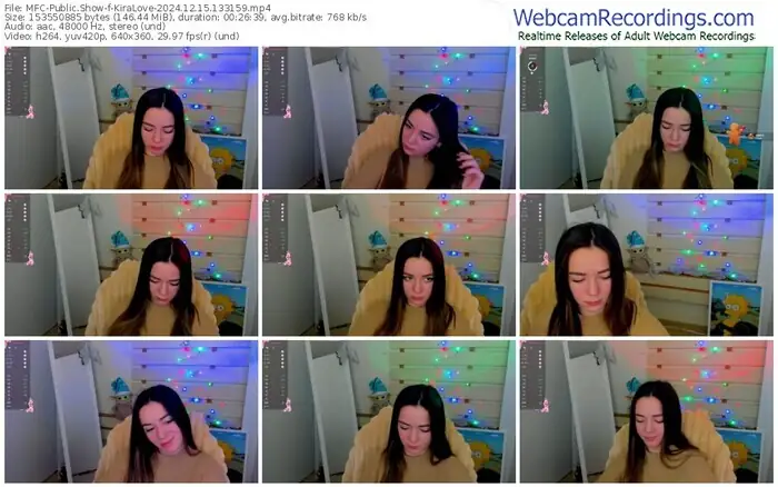 myfreecams-kiralove-12-15-2024-13-31-59