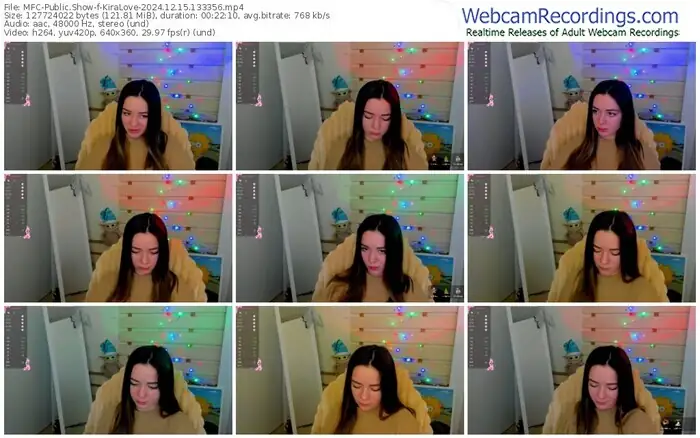 myfreecams-kiralove-12-15-2024-13-33-56