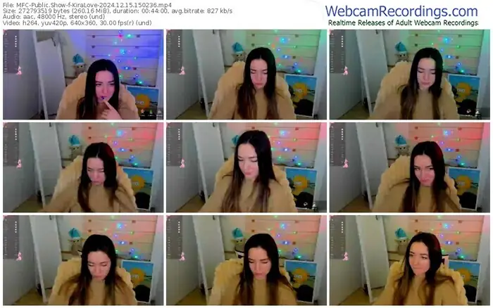 myfreecams-kiralove-12-15-2024-15-02-36