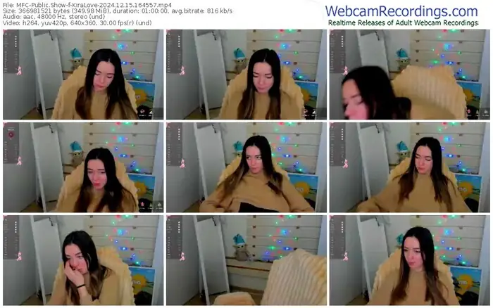 myfreecams-kiralove-12-15-2024-16-45-57
