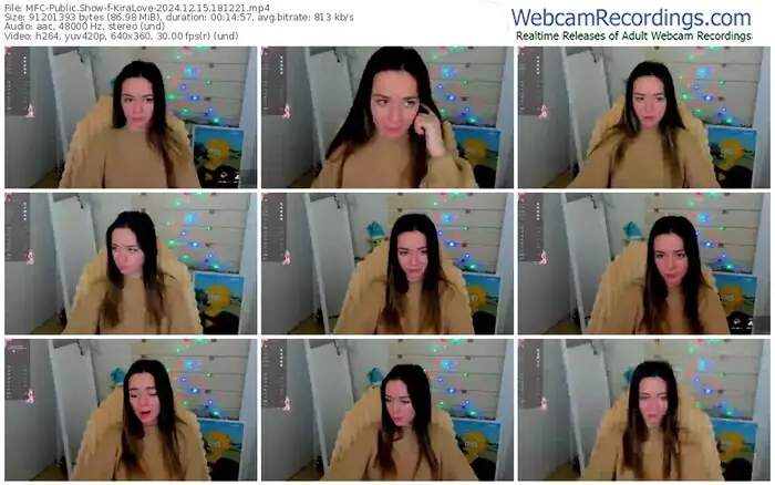 myfreecams-kiralove-12-15-2024-18-12-21