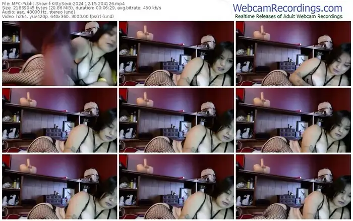 myfreecams-kittysexii-12-15-2024-20-41-26