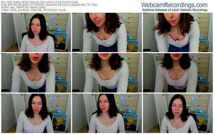 myfreecams-klover_misi-12-15-2024-07-41-16