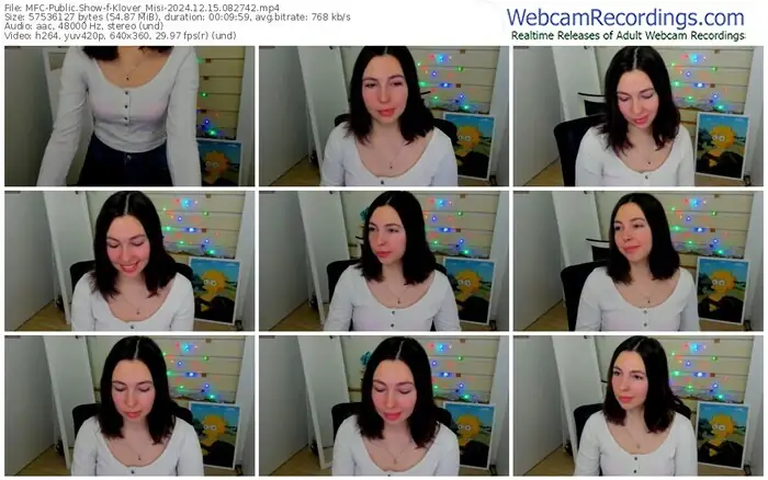 myfreecams-klover_misi-12-15-2024-08-27-42