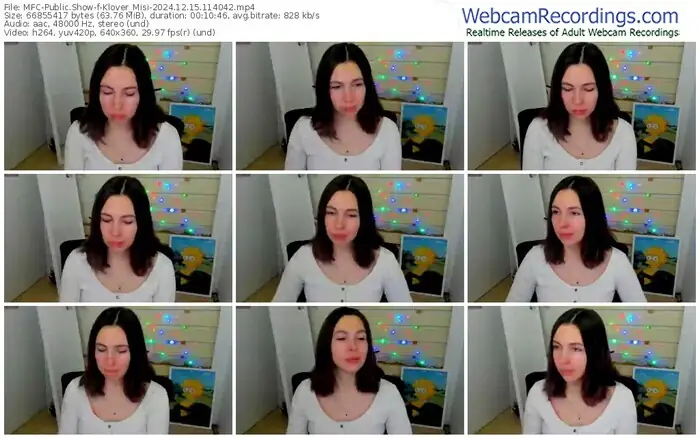 myfreecams-klover_misi-12-15-2024-11-40-42