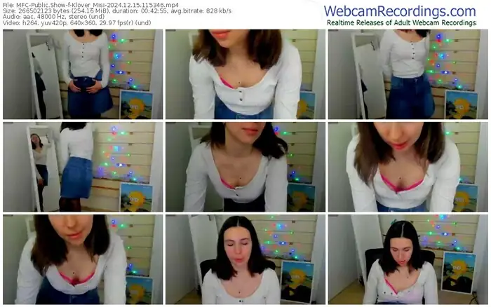 myfreecams-klover_misi-12-15-2024-11-53-46