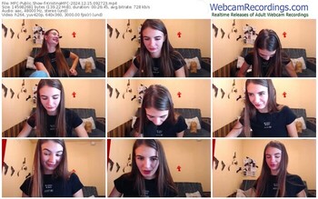 myfreecams-kristinamfc-12-15-2024-09-27-23