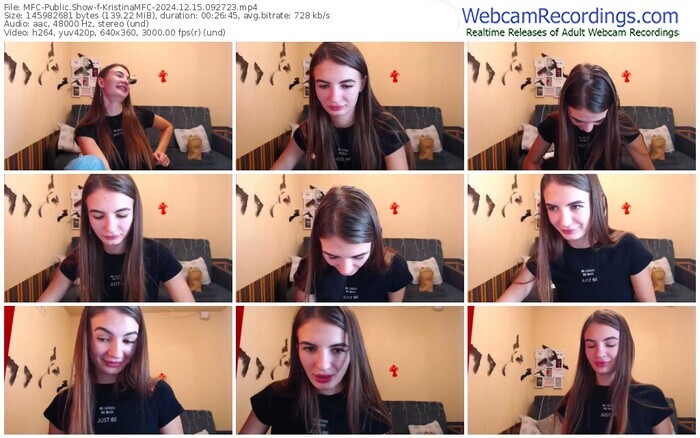 myfreecams-kristinamfc-12-15-2024-09-27-23