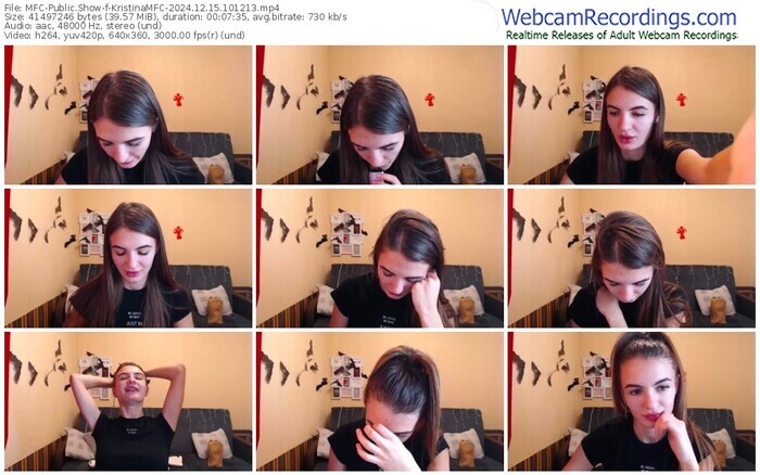 myfreecams-kristinamfc-12-15-2024-10-12-13