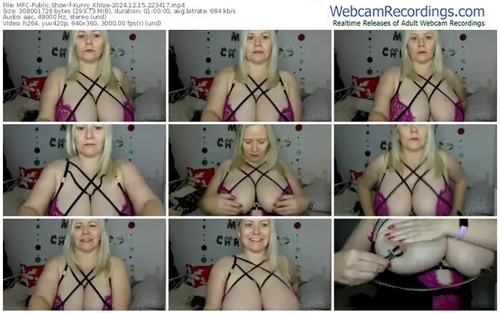 myfreecams-kurvy_khloe-12-15-2024-22-34-17