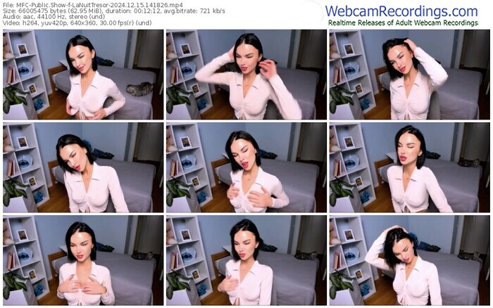 myfreecams-lanuittresor-12-15-2024-14-18-26