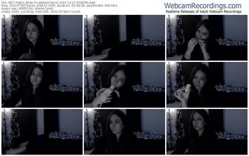 myfreecams-ladymarceline-12-15-2024-05-08-39