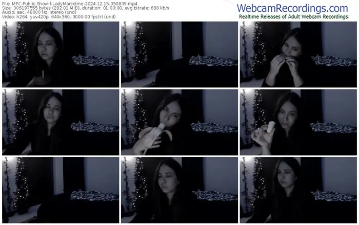 myfreecams-ladymarceline-12-15-2024-05-08-39