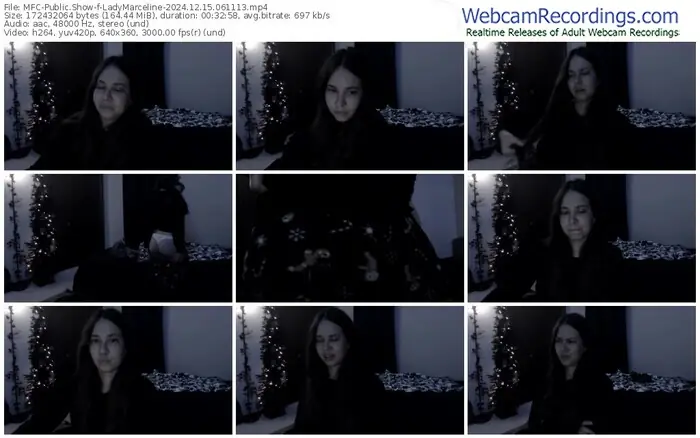myfreecams-ladymarceline-12-15-2024-06-11-13
