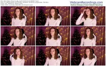 myfreecams-lady_curls-12-15-2024-00-06-57