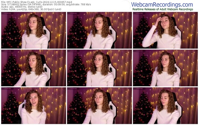 myfreecams-lady_curls-12-15-2024-00-06-57