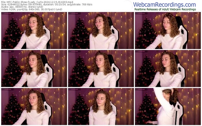 myfreecams-lady_curls-12-15-2024-01-42-03