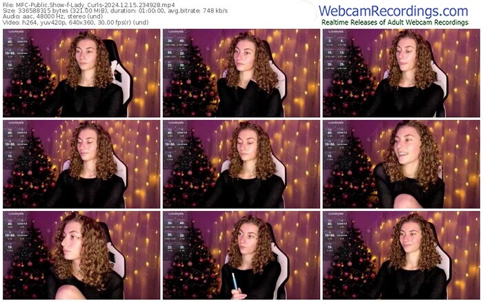 myfreecams-lady_curls-12-15-2024-23-49-28