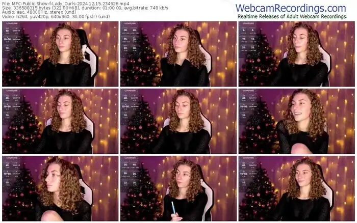 myfreecams-lady_curls-12-15-2024-23-49-28