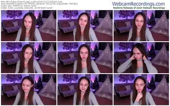 myfreecams-lady_luck0-12-15-2024-23-52-44