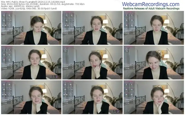 myfreecams-lanabelll-12-15-2024-14-18-44