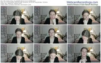 myfreecams-lanabelll-12-15-2024-17-06-38