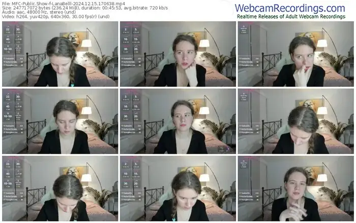 myfreecams-lanabelll-12-15-2024-17-06-38