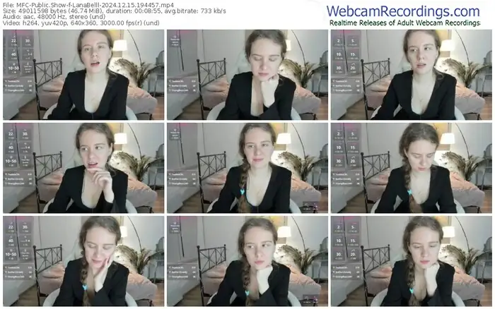 myfreecams-lanabelll-12-15-2024-19-44-57