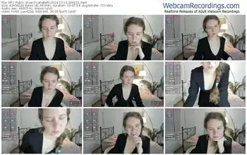 myfreecams-lanabelll-12-15-2024-20-41-51