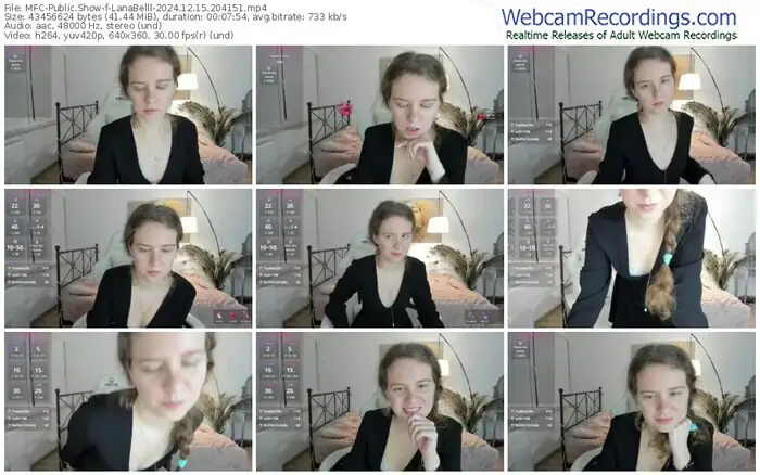 myfreecams-lanabelll-12-15-2024-20-41-51