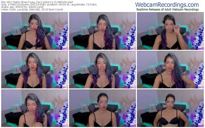 myfreecams-lexy_fox2-12-15-2024-08-05-19
