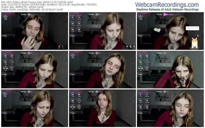 myfreecams-leya_sexi-12-15-2024-10-25-31