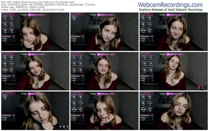myfreecams-leya_sexi-12-15-2024-11-59-24
