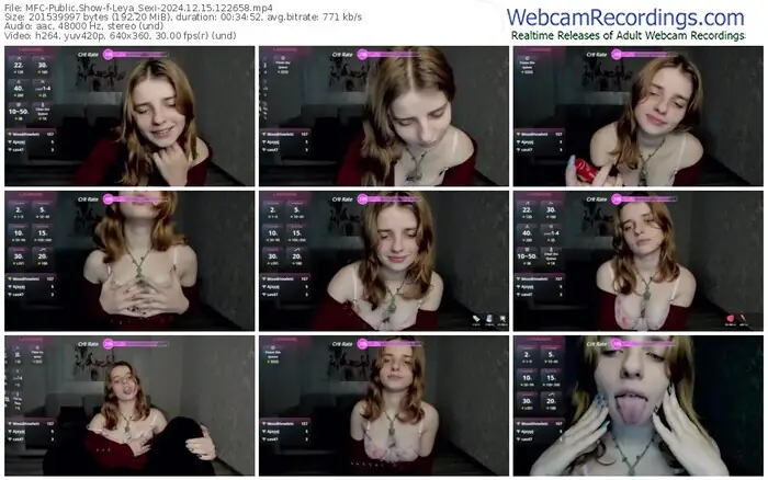 myfreecams-leya_sexi-12-15-2024-12-26-58