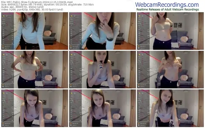 myfreecams-librarium-12-15-2024-13-34-31