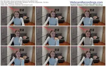 myfreecams-librarium-12-15-2024-14-50-27