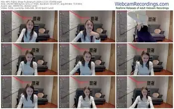myfreecams-librarium-12-15-2024-15-39-59