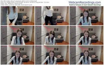 myfreecams-librarium-12-15-2024-17-40-16