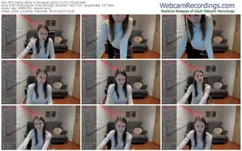 myfreecams-librarium-12-15-2024-17-41-34