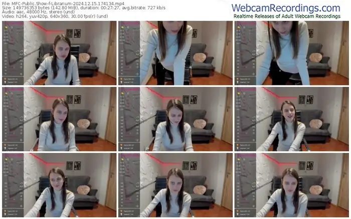 myfreecams-librarium-12-15-2024-17-41-34