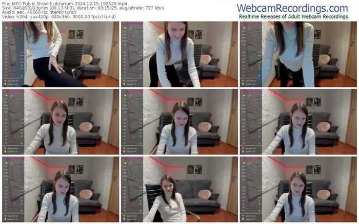 myfreecams-librarium-12-15-2024-19-25-25