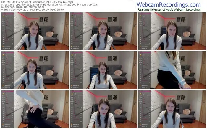 myfreecams-librarium-12-15-2024-19-44-49