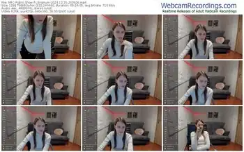 myfreecams-librarium-12-15-2024-20-36-26