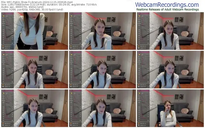 myfreecams-librarium-12-15-2024-20-36-26