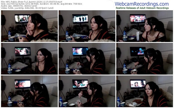 myfreecams-lil_bunniii-12-15-2024-05-07-03