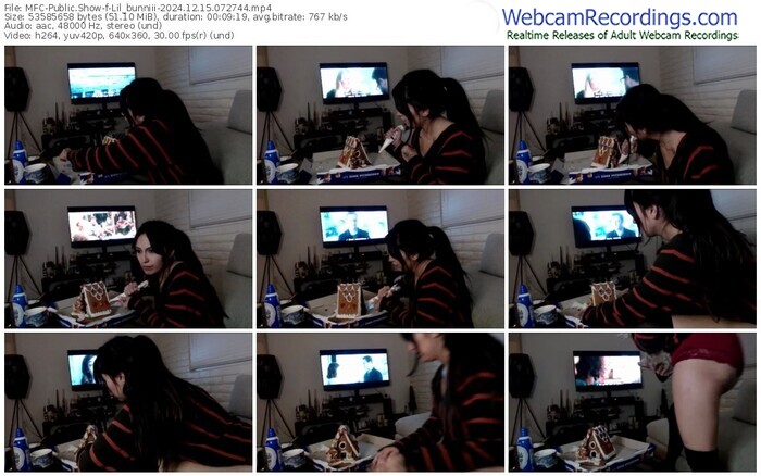 myfreecams-lil_bunniii-12-15-2024-07-27-44