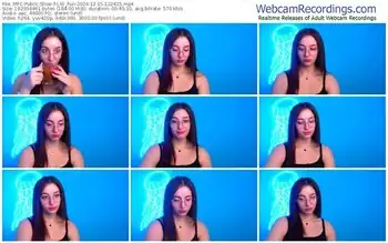 myfreecams-lilli_fun-12-15-2024-12-24-15