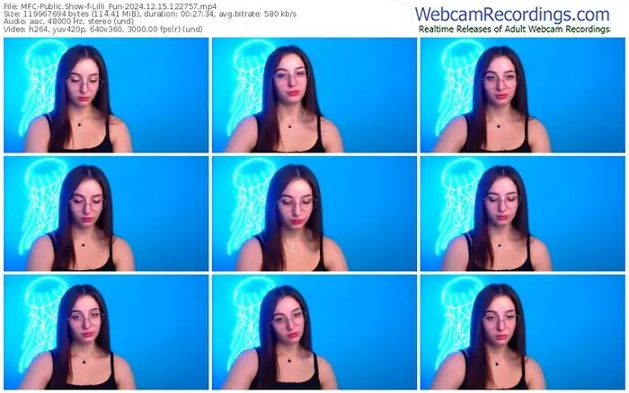 myfreecams-lilli_fun-12-15-2024-12-27-57